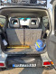 Обява за продажба на Suzuki Jimny 4х4 айрмен окачване  ~8 000 EUR - изображение 6