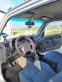 Обява за продажба на Suzuki Jimny 4х4 айрмен окачване  ~8 000 EUR - изображение 10