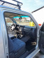 Обява за продажба на Suzuki Jimny 4х4 айрмен окачване  ~8 000 EUR - изображение 9
