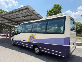 Iveco Daily 65C 28 mesta klima, снимка 4