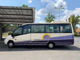 Iveco Daily 65C 28 mesta klima, снимка 5