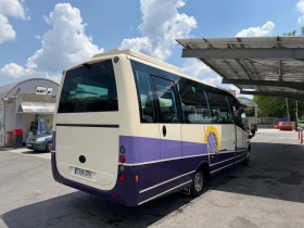 Iveco Daily 65C 28 mesta klima, снимка 2