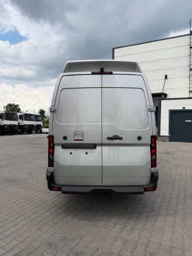 Renault Master RED EDITION* �������* L4H3* ��� �������*  | Mobile.bg � ����� ������ 5
