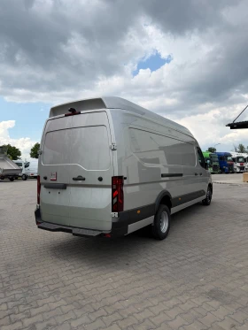 Renault Master RED EDITION* �������* L4H3* ��� �������*  | Mobile.bg � ����� ������ 6