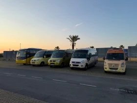 Iveco Daily 65C 28 mesta klima | Mobile.bg � ����� ������ 13