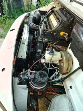 Iveco 3510 3510 | Mobile.bg � ����� ������ 5