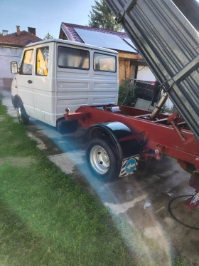 Iveco 3510 3510 | Mobile.bg � ����� ������ 7