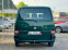Обява за продажба на VW T4 CARAVELLE/MULTIVAN/2.5TDI/102к.с/ТОП ~15 300 лв. - изображение 3