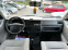 Обява за продажба на VW T4 CARAVELLE/MULTIVAN/2.5TDI/102к.с/ТОП ~15 300 лв. - изображение 10