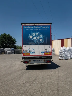 Renault T T480, снимка 6