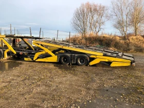 Renault Premium, снимка 3