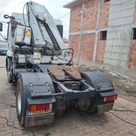 Renault Premium 370dci | Mobile.bg � ����� ������ 3