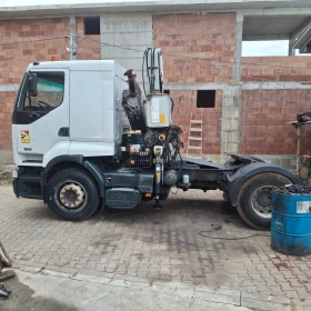 Renault Premium 370dci | Mobile.bg � ����� ������ 2