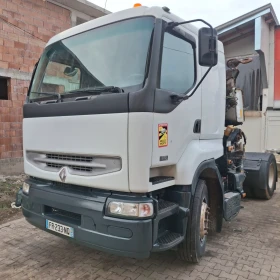 Renault Premium 370dci | Mobile.bg � ����� ������ 5