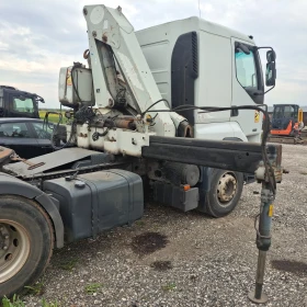 Renault Premium 370dci | Mobile.bg � ����� ������ 4