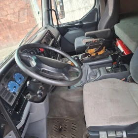 Renault Premium 370dci | Mobile.bg � ����� ������ 6