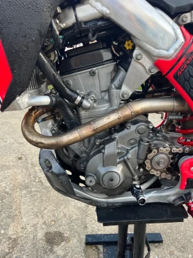 Honda Crf 250RX, снимка 10