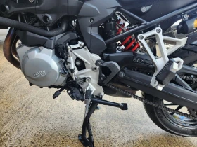 BMW F 750GS, снимка 6