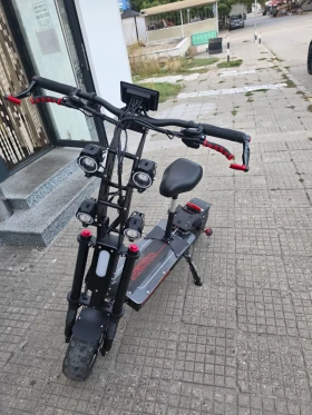 Telstar Sport, снимка 5