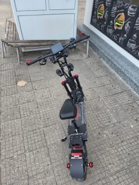 Telstar Sport, снимка 8