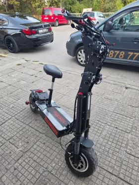 Telstar Sport, снимка 6