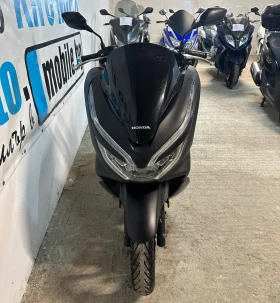 Honda Pcx 125i ABS, снимка 2