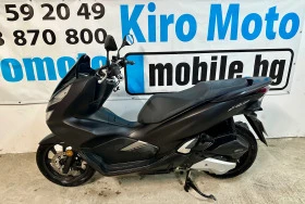 Honda Pcx 125i ABS | Mobile.bg    7