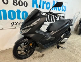 Honda Pcx 125i ABS, снимка 5