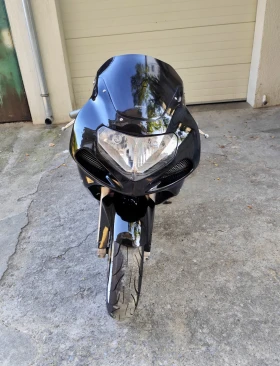 Suzuki Gsxr 600 2 | Mobile.bg    3