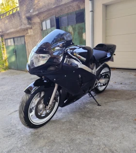 Suzuki Gsxr 600 2 | Mobile.bg    2