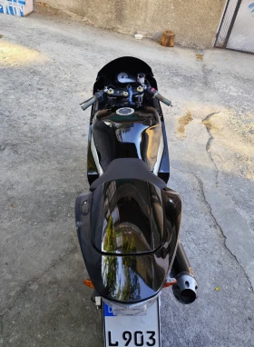 Suzuki Gsxr 600 2 | Mobile.bg    7
