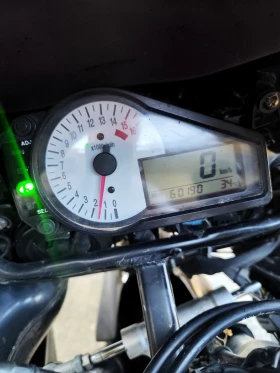 Suzuki Gsxr 600 2 | Mobile.bg    8