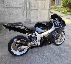 Suzuki Gsxr 600 2 | Mobile.bg    5