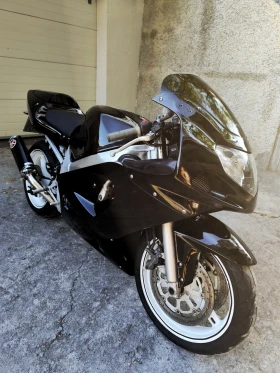 Suzuki Gsxr 600 2 | Mobile.bg    4