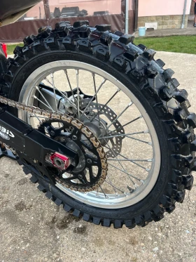 Honda Crf 250RX | Mobile.bg � ����� ������ 6