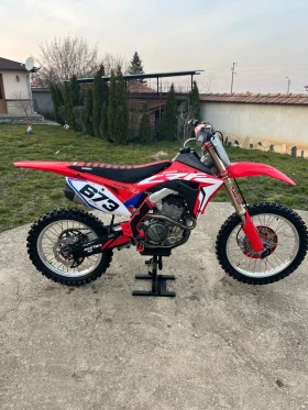 Honda Crf 250RX | Mobile.bg � ����� ������ 2