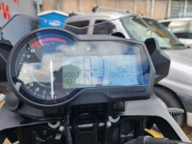 BMW F 750GS | Auto.bg — изображение 7