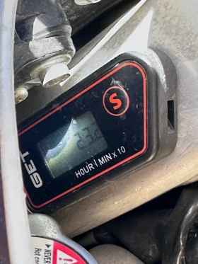 Yamaha Yzf Yz450f | Mobile.bg � ����� ������ 9