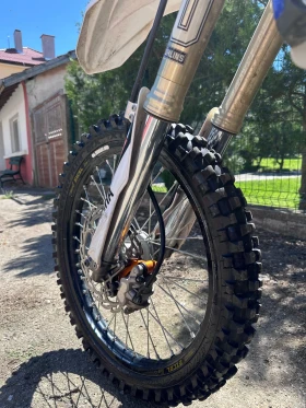 Yamaha Yzf Yz450f | Mobile.bg � ����� ������ 7
