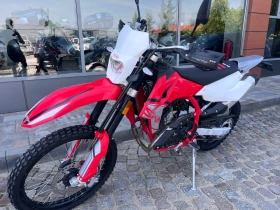 Swm SM 125 R 125 | Mobile.bg � ����� ������ 5