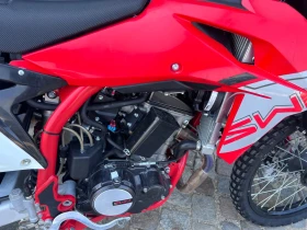 Swm SM 125 R 125 | Mobile.bg � ����� ������ 9
