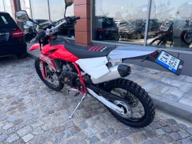 Swm SM 125 R 125 | Mobile.bg � ����� ������ 6