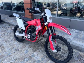 Swm SM 125 R 125 | Mobile.bg � ����� ������ 2