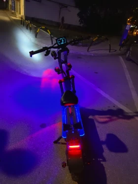 Telstar Sport | Mobile.bg � ����� ������ 3