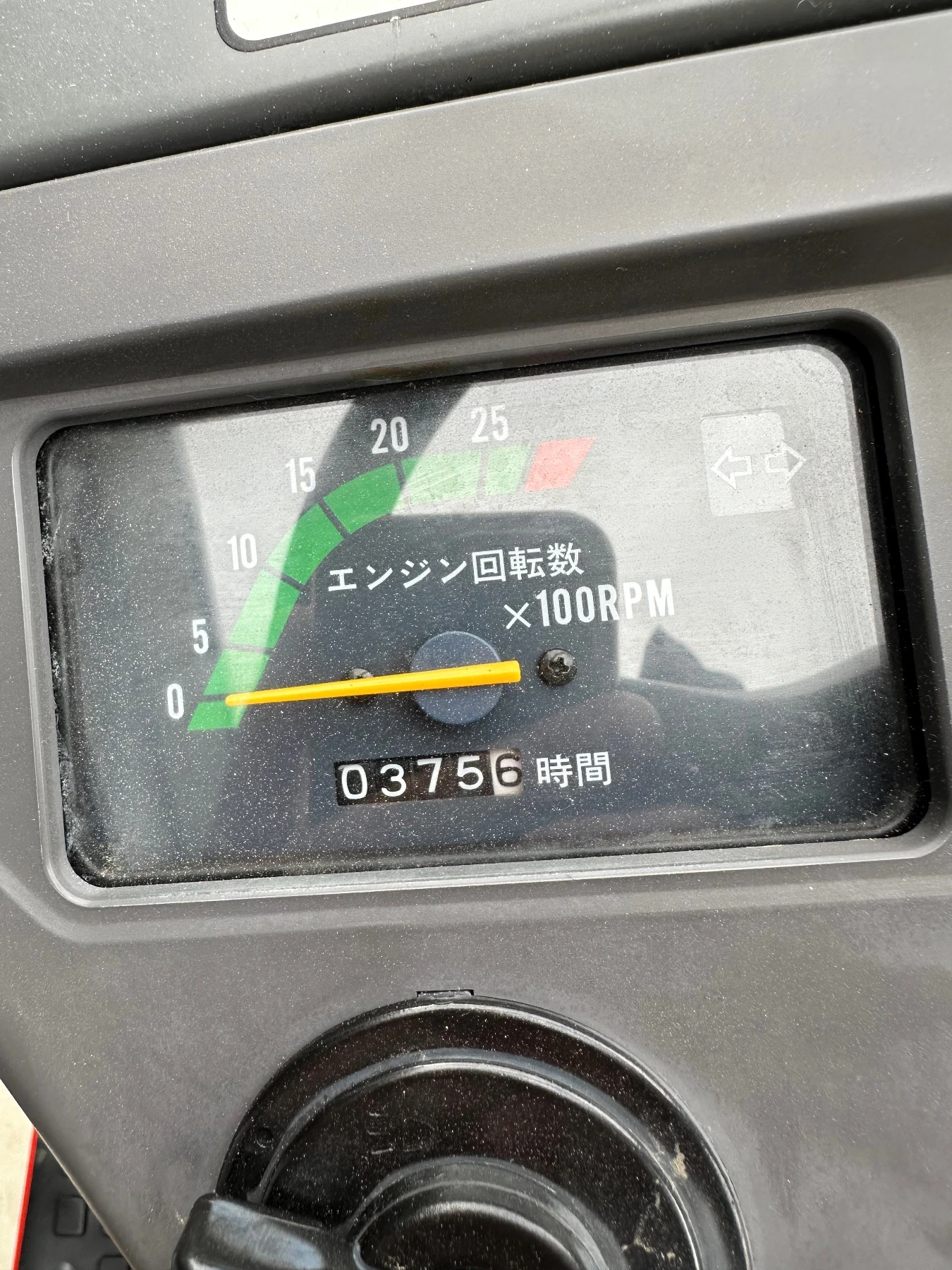  Yanmar Ke-60 16 374. | Mobile.bg   14