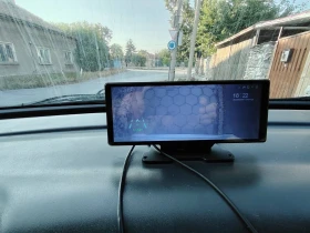 Обява за продажба на Кемпер Pilote Reference ~33 600 EUR - изображение 10