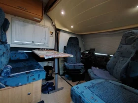 Обява за продажба на Кемпер Pilote Reference ~33 600 EUR - изображение 3