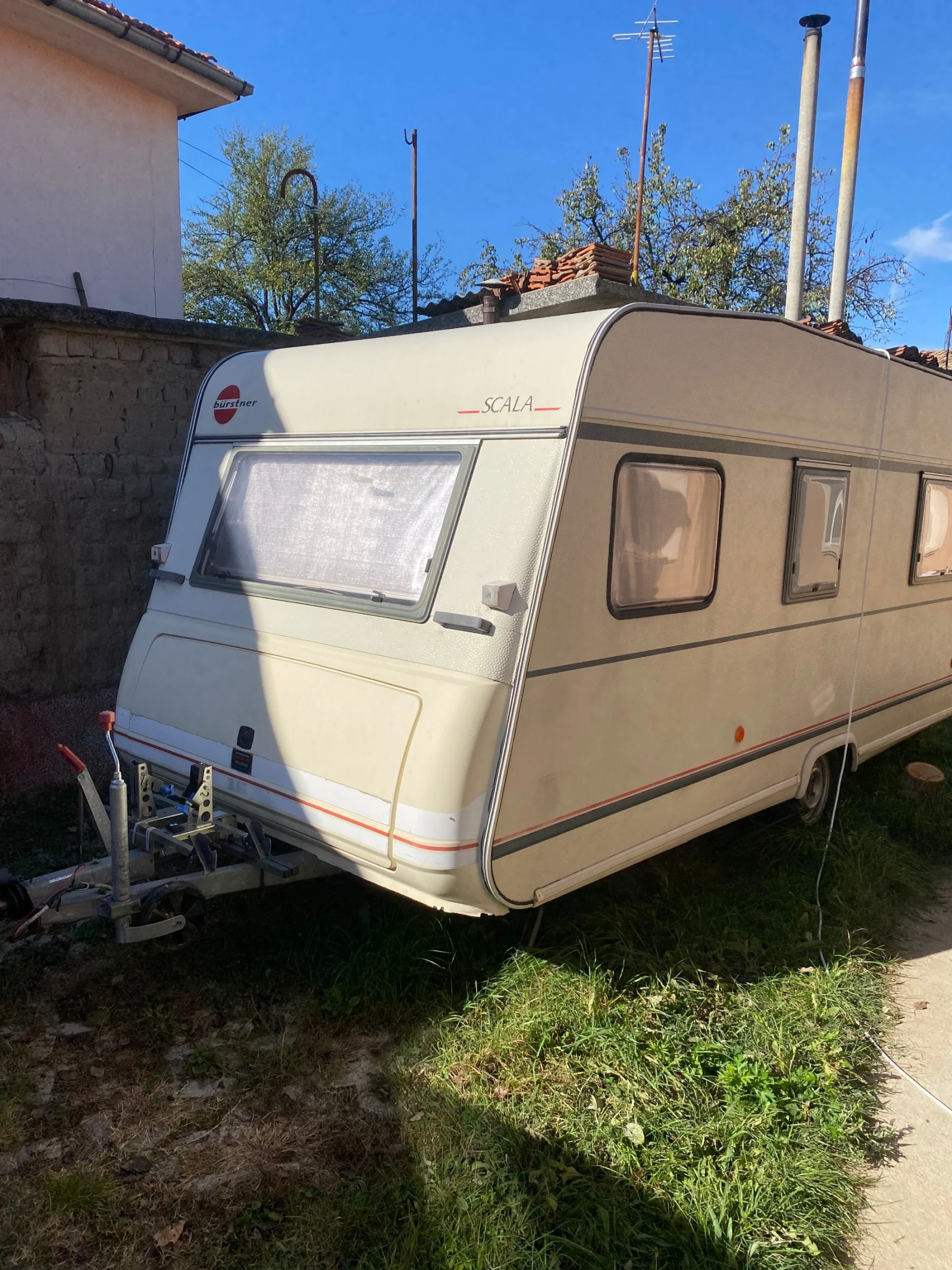  Bursner 4212 | Mobile.bg   1