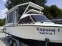 Обява за продажба на Моторна яхта Cranchi C 6 ~16 000 лв. - изображение 1