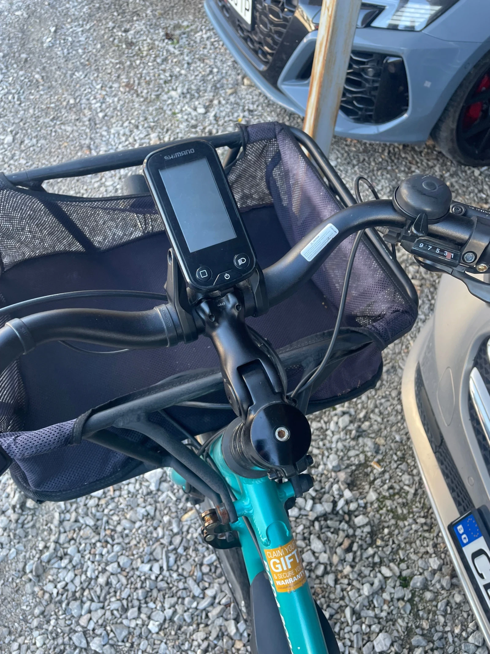  Yoba Boda Boda   | Mobile.bg   8